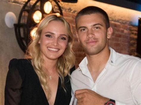 donna vekic freund|Who is Donna Vekic’s rumored boyfriend Borna。